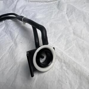 Genuine Bissell 2554A Crosswave Cordless Max Clean Water Tank Receiver